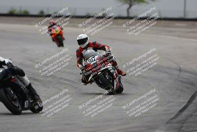 media/Apr-12-2025-CRA (Sat) [[f57db7448a]]/Races/Race 2/